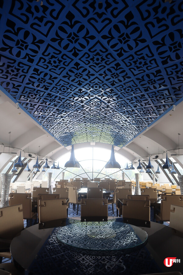 試住Club Med桂林度假村 一個價錢酒店、食、玩全包！ 