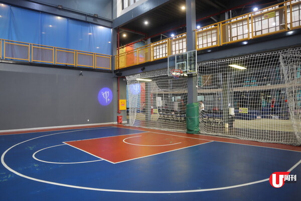 試住Club Med桂林度假村 一個價錢酒店、食、玩全包！ 