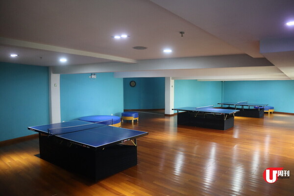 試住Club Med桂林度假村 一個價錢酒店、食、玩全包！ 