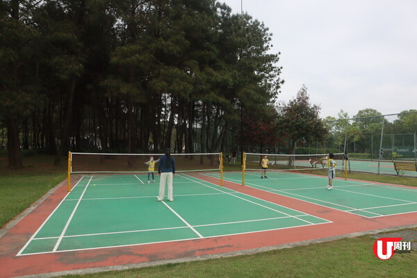 試住Club Med桂林度假村 一個價錢酒店、食、玩全包！ 