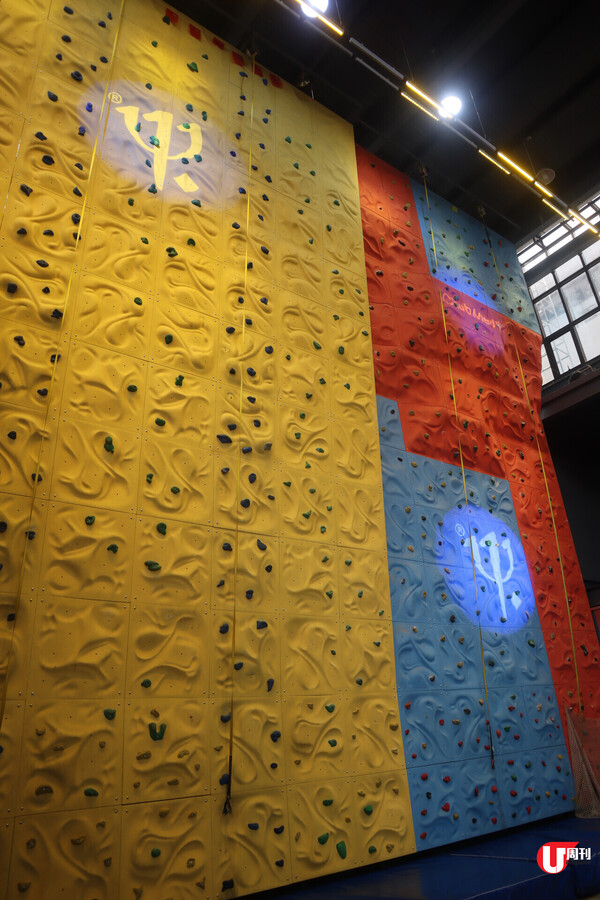 試住Club Med桂林度假村 一個價錢酒店、食、玩全包！ 