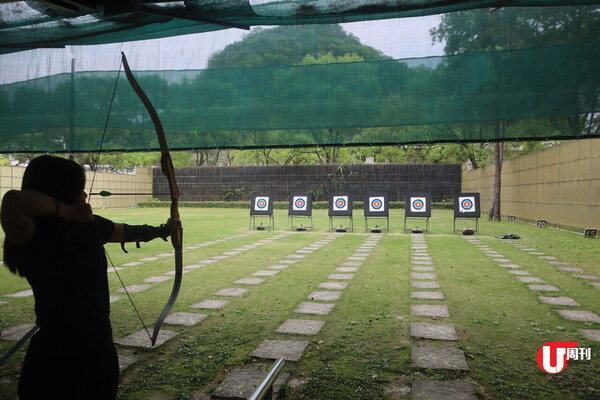 試住Club Med桂林度假村 一個價錢酒店、食、玩全包！ 