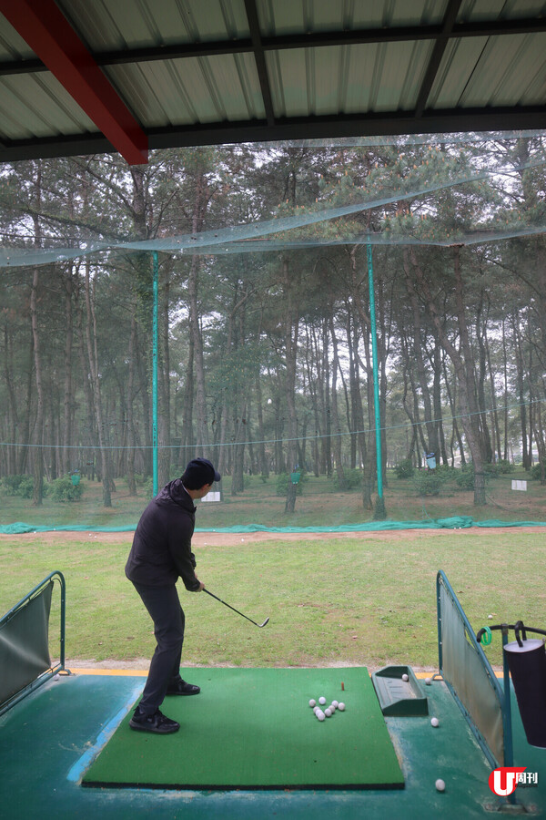 試住Club Med桂林度假村 一個價錢酒店、食、玩全包！ 