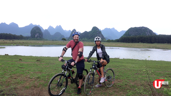 試住Club Med桂林度假村 一個價錢酒店、食、玩全包!