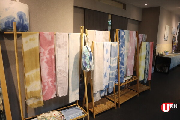 試住Club Med桂林度假村 一個價錢酒店、食、玩全包！ 