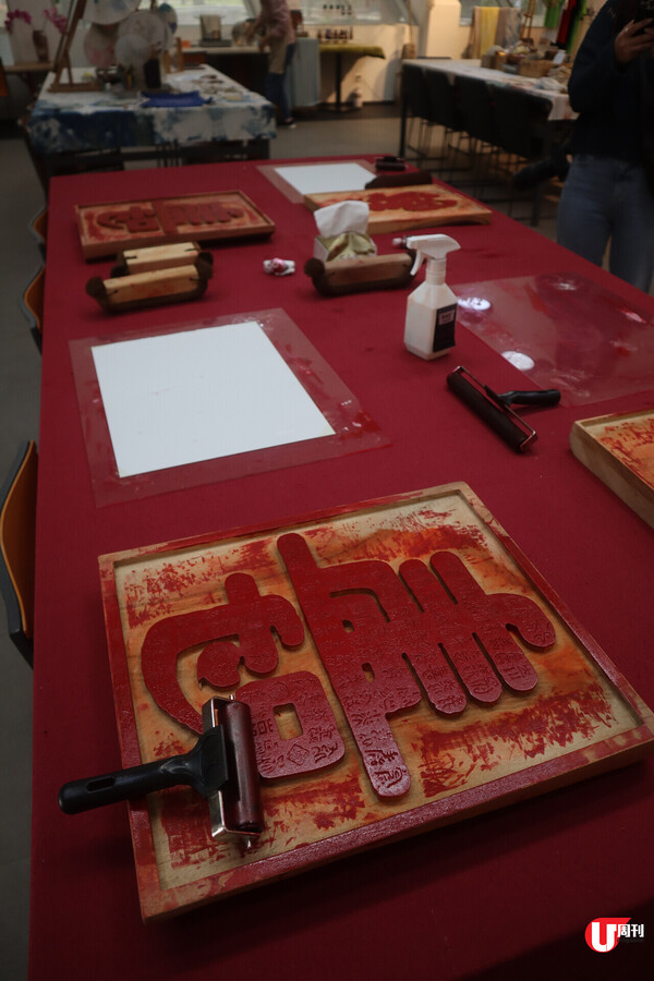 試住Club Med桂林度假村 一個價錢酒店、食、玩全包！ 