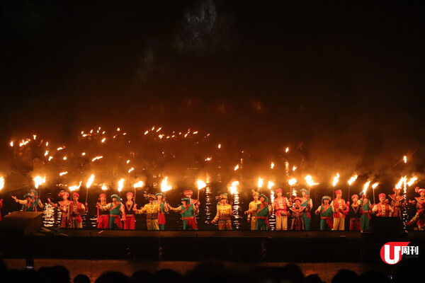 試住Club Med桂林度假村 一個價錢酒店、食、玩全包！ 