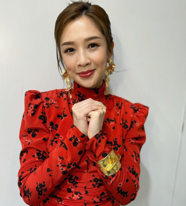 TVB台慶2025｜盤點9大失蹤花旦不見人影！3位紅地氈焦點女星缺席最遺憾