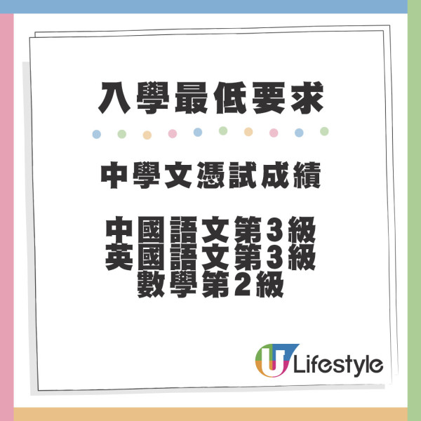 醫管局轄下護士學校現正招生！畢業後可申請為註冊護士 起薪$36,570！即睇入學條件/學費