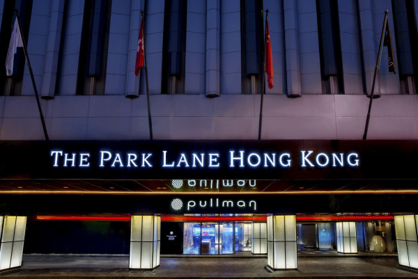 柏寧酒店50週年優惠！客房半價／SKYE全新雞尾酒菜單／Brunch任食生蠔＋魚子醬