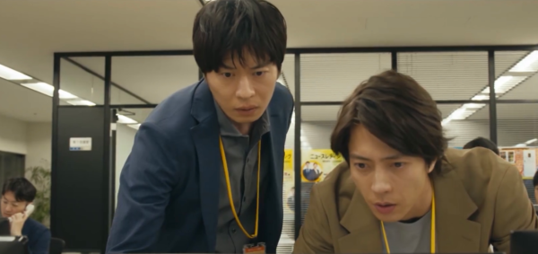 陳展鵬上深圳被熱情女粉絲胸壓！當下姿勢反應引熱議：果然有經驗 