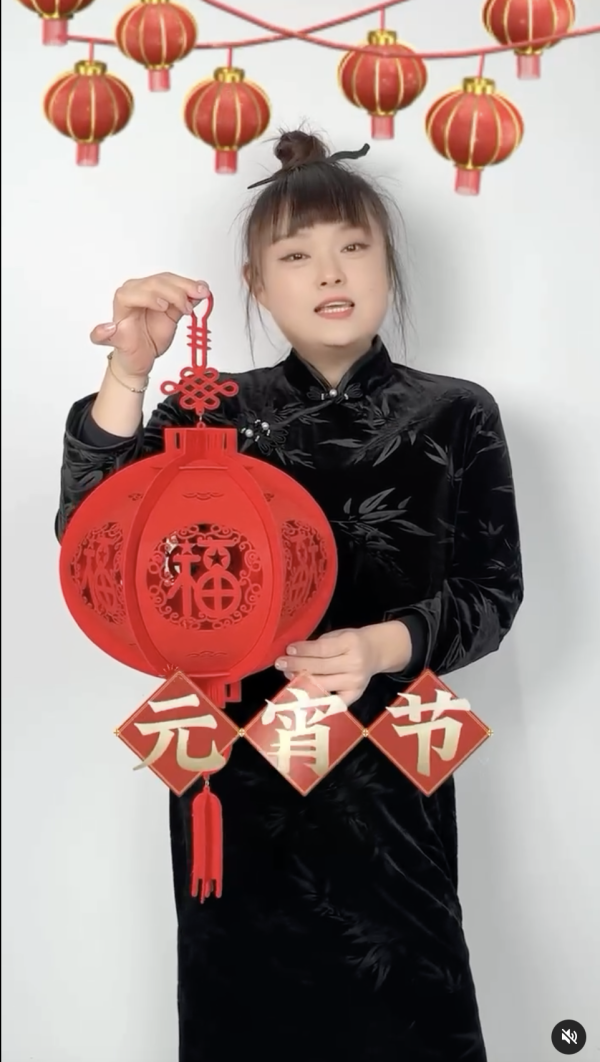 細細粒狂曬美食相自言食極唔肥 遊澳洲瘋狂打卡 公開最新磅數 