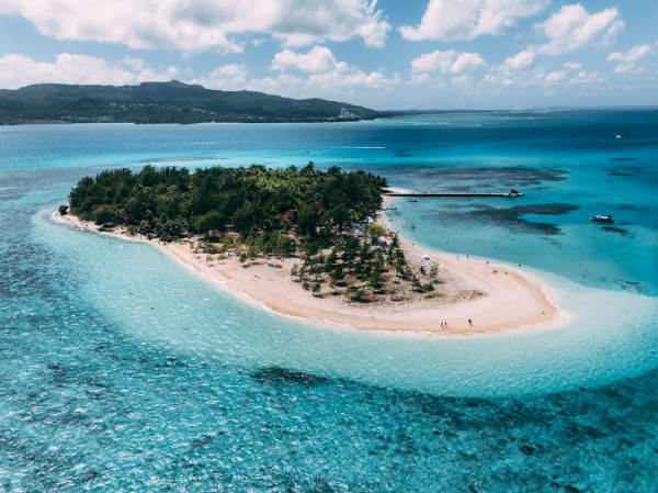 塞班島旅遊攻略｜8大自由行景點推介+直航機票詳情 