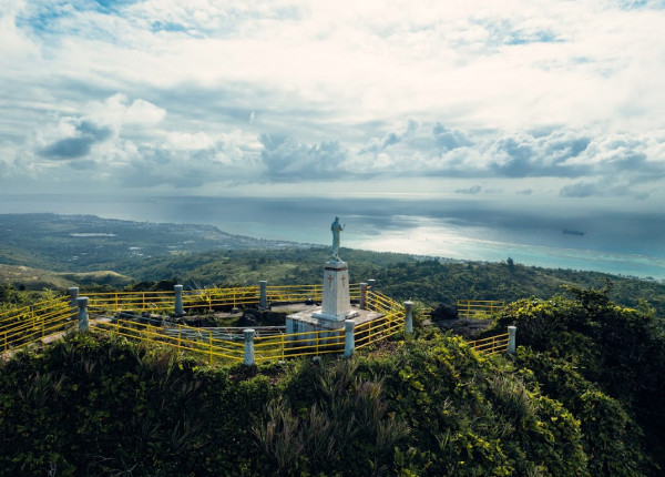 塞班島旅遊攻略｜8大自由行景點推介+直航機票詳情 