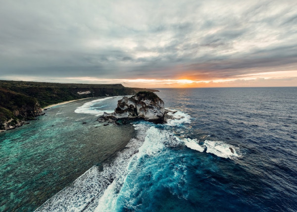 塞班島旅遊攻略｜8大自由行景點推介+直航機票詳情 