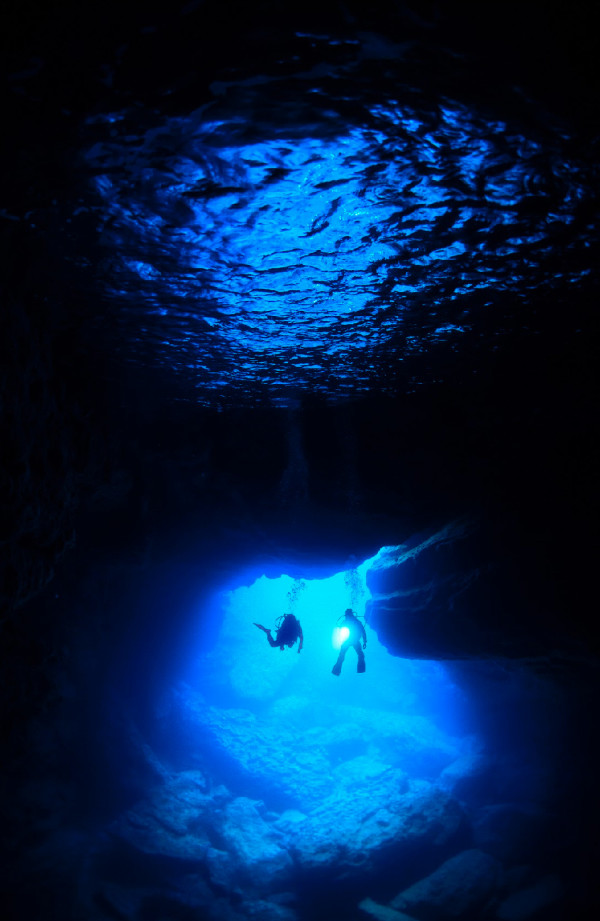 塞班島旅遊攻略｜8大自由行景點推介+直航機票詳情 