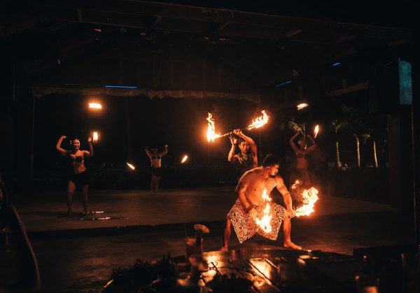 塞班島旅遊攻略｜8大自由行景點推介+直航機票詳情 