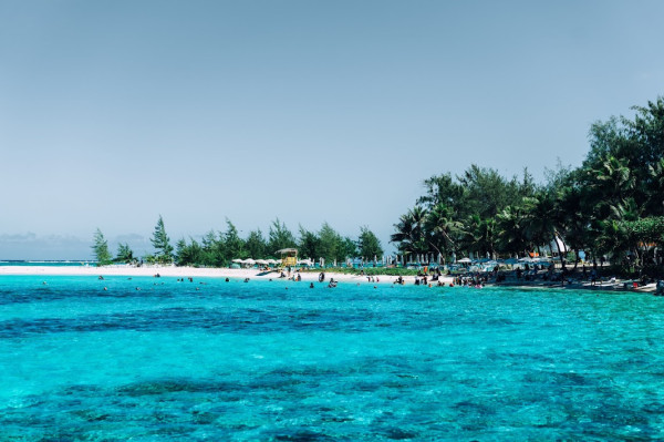 塞班島旅遊攻略｜8大自由行景點推介+直航機票詳情 