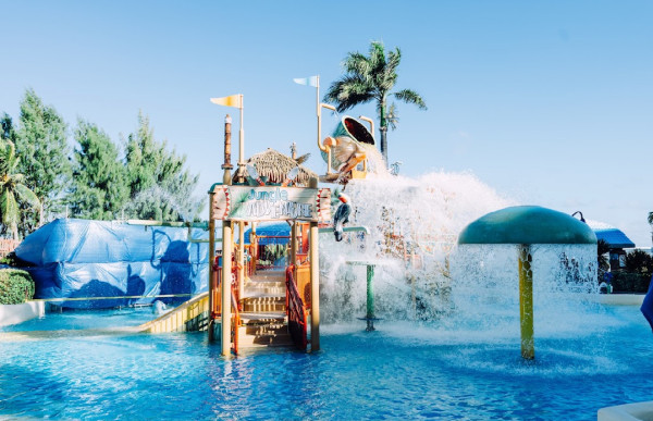 塞班島旅遊攻略｜8大自由行景點推介+直航機票詳情 