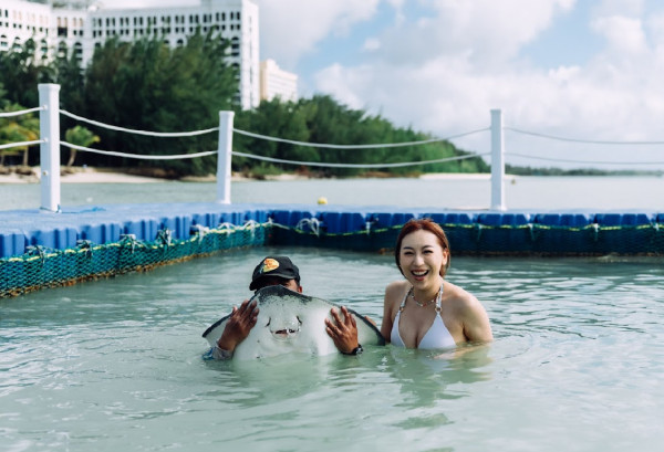 塞班島旅遊攻略｜8大自由行景點推介+直航機票詳情 