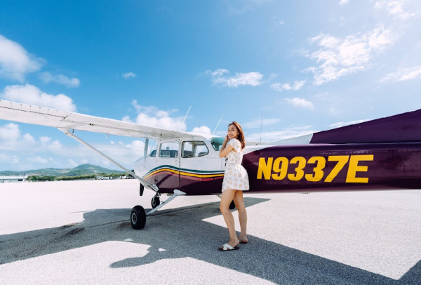 塞班島旅遊攻略｜8大自由行景點推介+直航機票詳情 