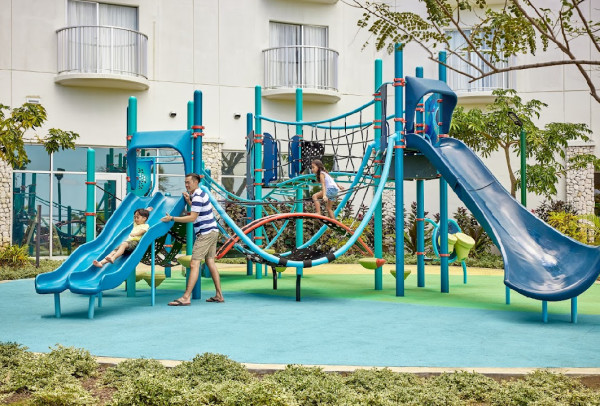 塞班島旅遊攻略｜8大自由行景點推介+直航機票詳情 