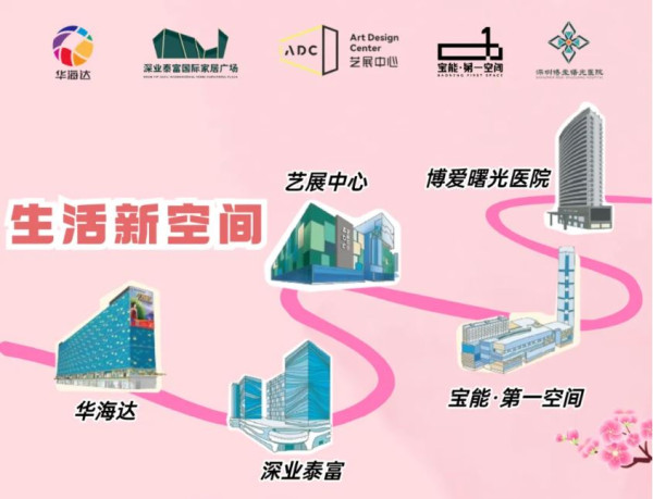 深圳羅湖萬象食家餐廳美食一日遊！人氣片皮鴨／室內動物園／盒馬鮮生 