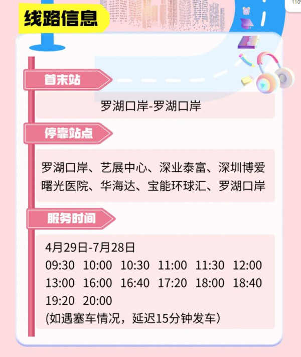 深圳羅湖萬象食家餐廳美食一日遊！人氣片皮鴨／室內動物園／盒馬鮮生 