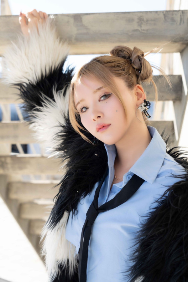 美女主播日本遇電車癡漢 非典型性騷擾手段防不勝防!