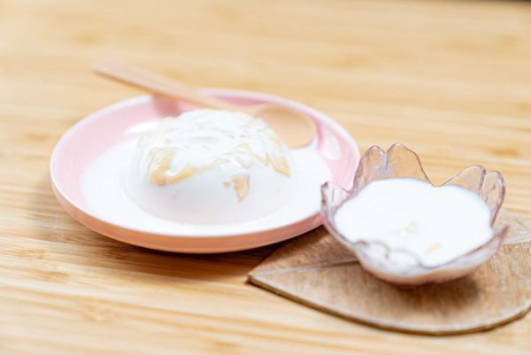 尚品母親節優惠低至76折！買花膠送鮑魚雞湯／附花膠奶凍食譜／新品湯包