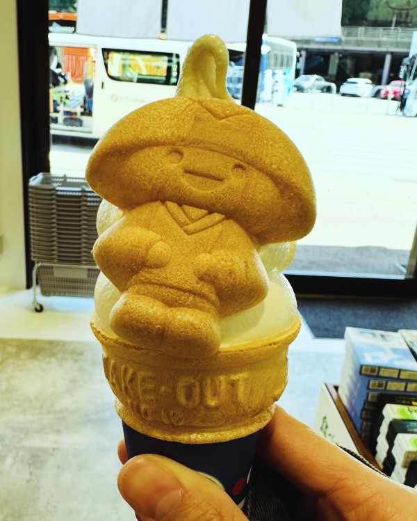 鄧麗欣海島度假「出股惑」!激罕曬泳裝照 Fit爆身材超吸睛