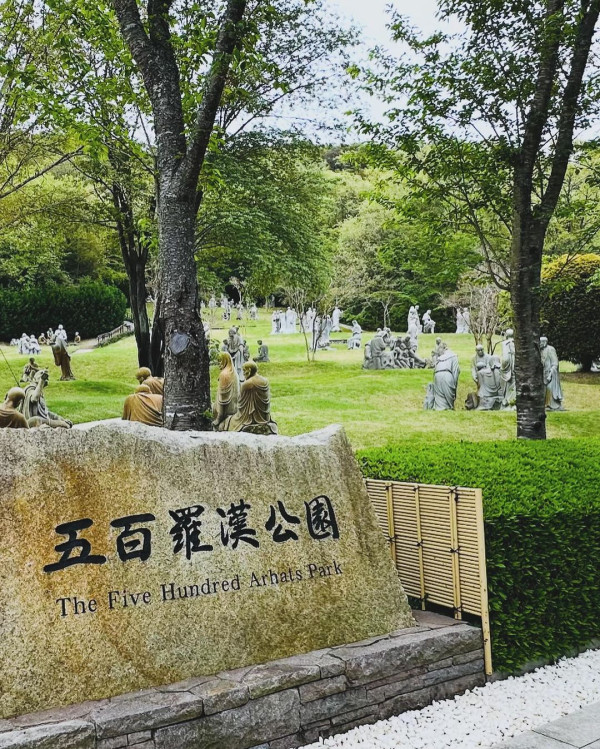 鄧麗欣海島度假「出股惑」!激罕曬泳裝照 Fit爆身材超吸睛