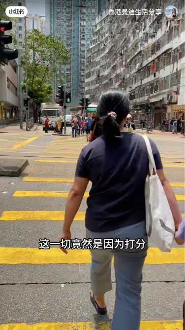 酒店住客亂晾衫觸動消防花灑噴十噸水淹兩層樓  傳被索賠人民幣16萬 