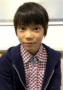 日本栃木縣燒屍｜疑犯是知名日劇童星！殘殺夫婦兩人震驚全國 