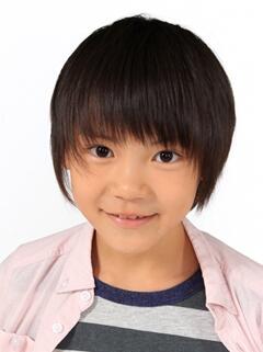 日本栃木縣燒屍｜疑犯是知名日劇童星！殘殺夫婦兩人震驚全國 