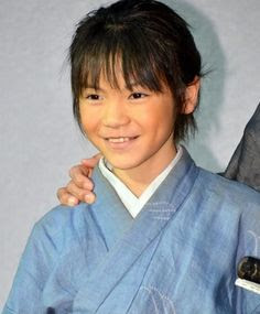 日本栃木縣燒屍｜疑犯是知名日劇童星！殘殺夫婦兩人震驚全國 