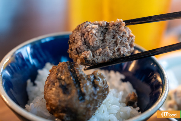 中環IFC餐廳逾11間推介！Blue Bottle「咖啡界Apple」、東京米芝蓮拉麵店