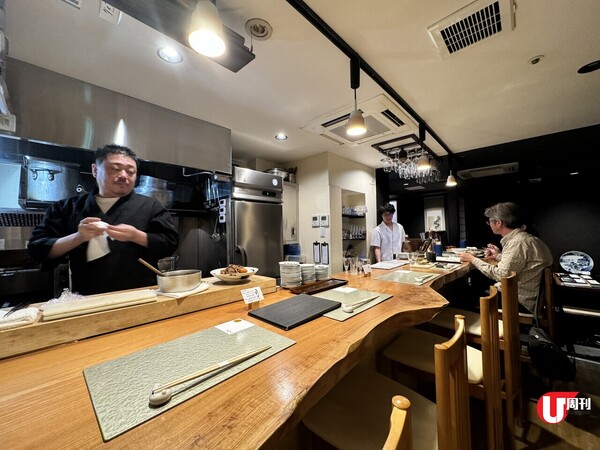 【東京新酒店】OMO by 星野集團登陸品川區 居高臨下睇盡絕美東京 大量美食活動+美食嚮導團 一條線直達羽田或成田機場 人均0起（有片） 