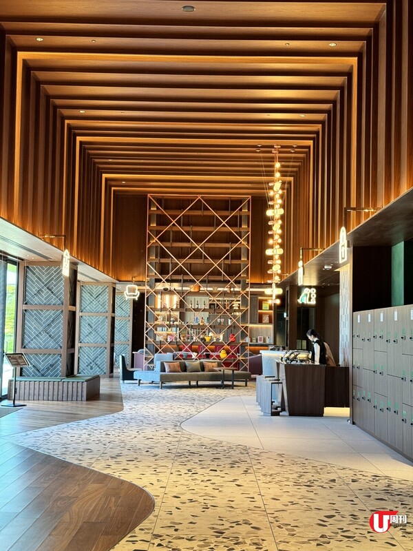 【東京新酒店】OMO by 星野集團登陸品川區 居高臨下睇盡絕美東京 大量美食活動+美食嚮導團 一條線直達羽田或成田機場 人均0起（有片） 