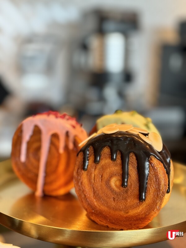 【東京新酒店】OMO by 星野集團登陸品川區 居高臨下睇盡絕美東京 大量美食活動+美食嚮導團 一條線直達羽田或成田機場 人均0起（有片） 