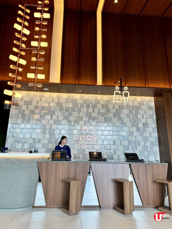 【東京新酒店】OMO by 星野集團登陸品川區 居高臨下睇盡絕美東京 大量美食活動+美食嚮導團 一條線直達羽田或成田機場 人均0起（有片） 