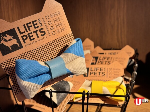 【東京新酒店】OMO by 星野集團登陸品川區 居高臨下睇盡絕美東京 大量美食活動+美食嚮導團 一條線直達羽田或成田機場 人均0起（有片） 