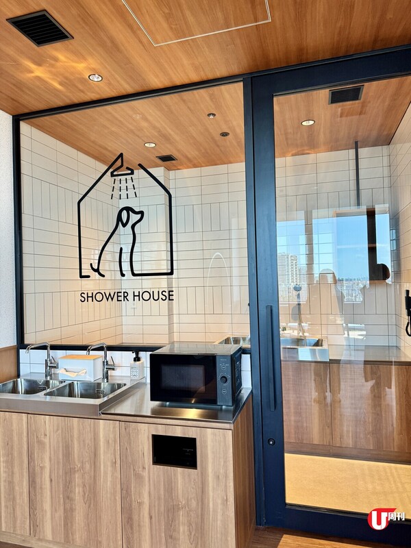 【東京新酒店】OMO by 星野集團登陸品川區 居高臨下睇盡絕美東京 大量美食活動+美食嚮導團 一條線直達羽田或成田機場 人均0起（有片） 