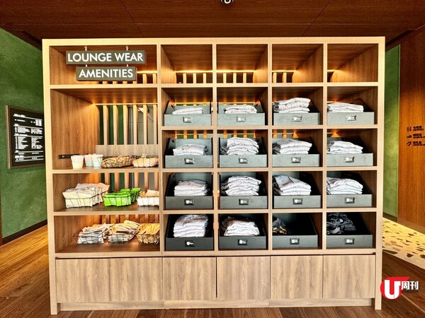 【東京新酒店】OMO by 星野集團登陸品川區 居高臨下睇盡絕美東京 大量美食活動+美食嚮導團 一條線直達羽田或成田機場 人均0起（有片） 