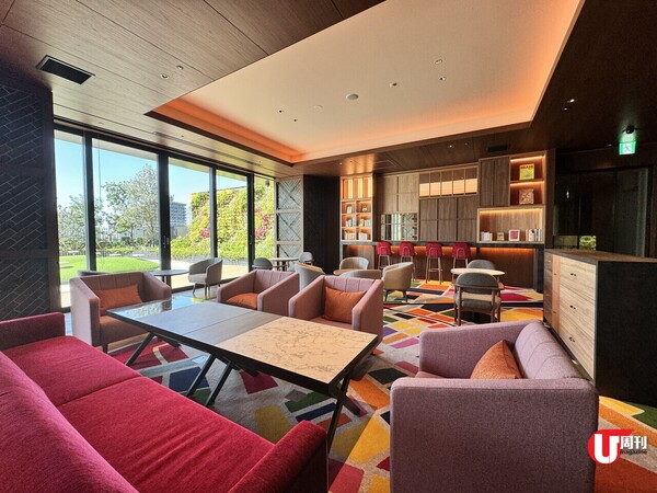 【東京新酒店】OMO by 星野集團登陸品川區 居高臨下睇盡絕美東京 大量美食活動+美食嚮導團 一條線直達羽田或成田機場 人均0起（有片） 