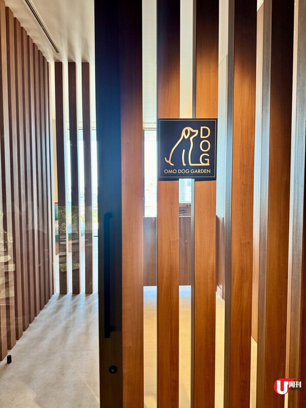 【東京新酒店】OMO by 星野集團登陸品川區 居高臨下睇盡絕美東京 大量美食活動+美食嚮導團 一條線直達羽田或成田機場 人均0起（有片） 