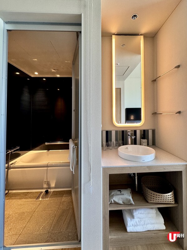 【東京新酒店】OMO by 星野集團登陸品川區 居高臨下睇盡絕美東京 大量美食活動+美食嚮導團 一條線直達羽田或成田機場 人均0起（有片） 