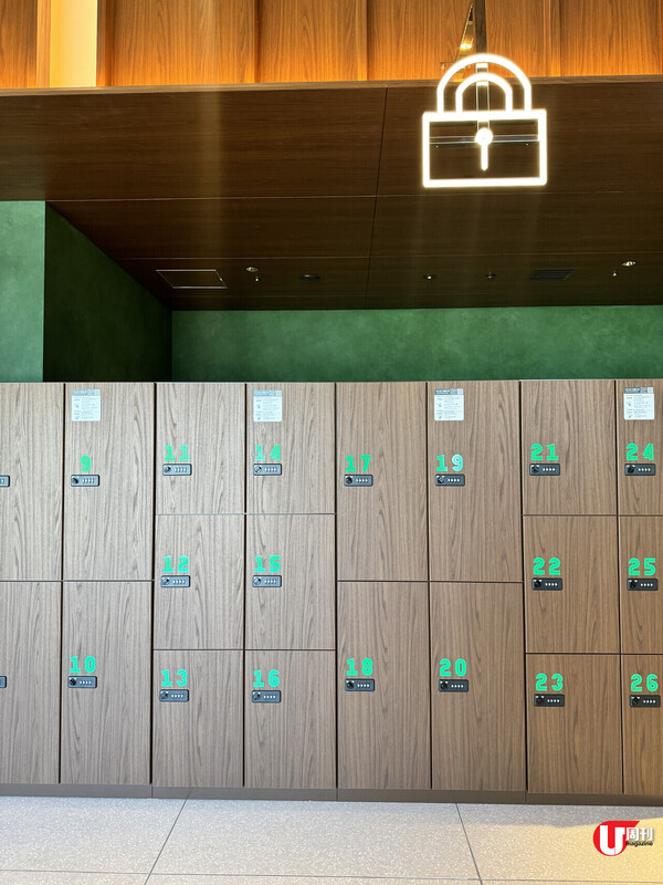 【東京新酒店】OMO by 星野集團登陸品川區 居高臨下睇盡絕美東京 大量美食活動+美食嚮導團 一條線直達羽田或成田機場 人均0起（有片） 