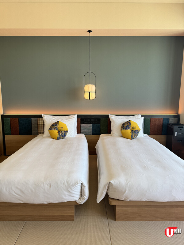 【東京新酒店】OMO by 星野集團登陸品川區 居高臨下睇盡絕美東京 大量美食活動+美食嚮導團 一條線直達羽田或成田機場 人均0起（有片） 