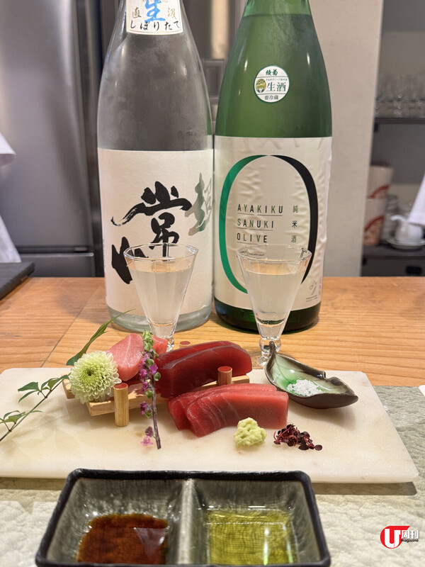 【東京新酒店】OMO by 星野集團登陸品川區 居高臨下睇盡絕美東京 大量美食活動+美食嚮導團 一條線直達羽田或成田機場 人均0起（有片） 